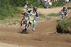KVK Březová 22.9.2007 356